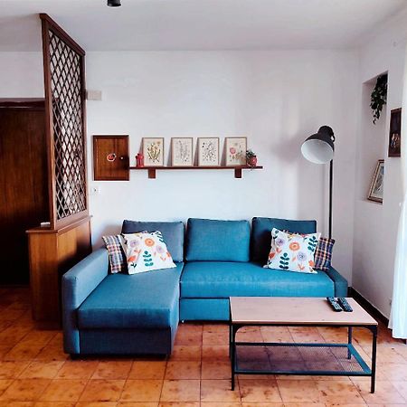 Madresila Home Camigliatello Silano Εξωτερικό φωτογραφία