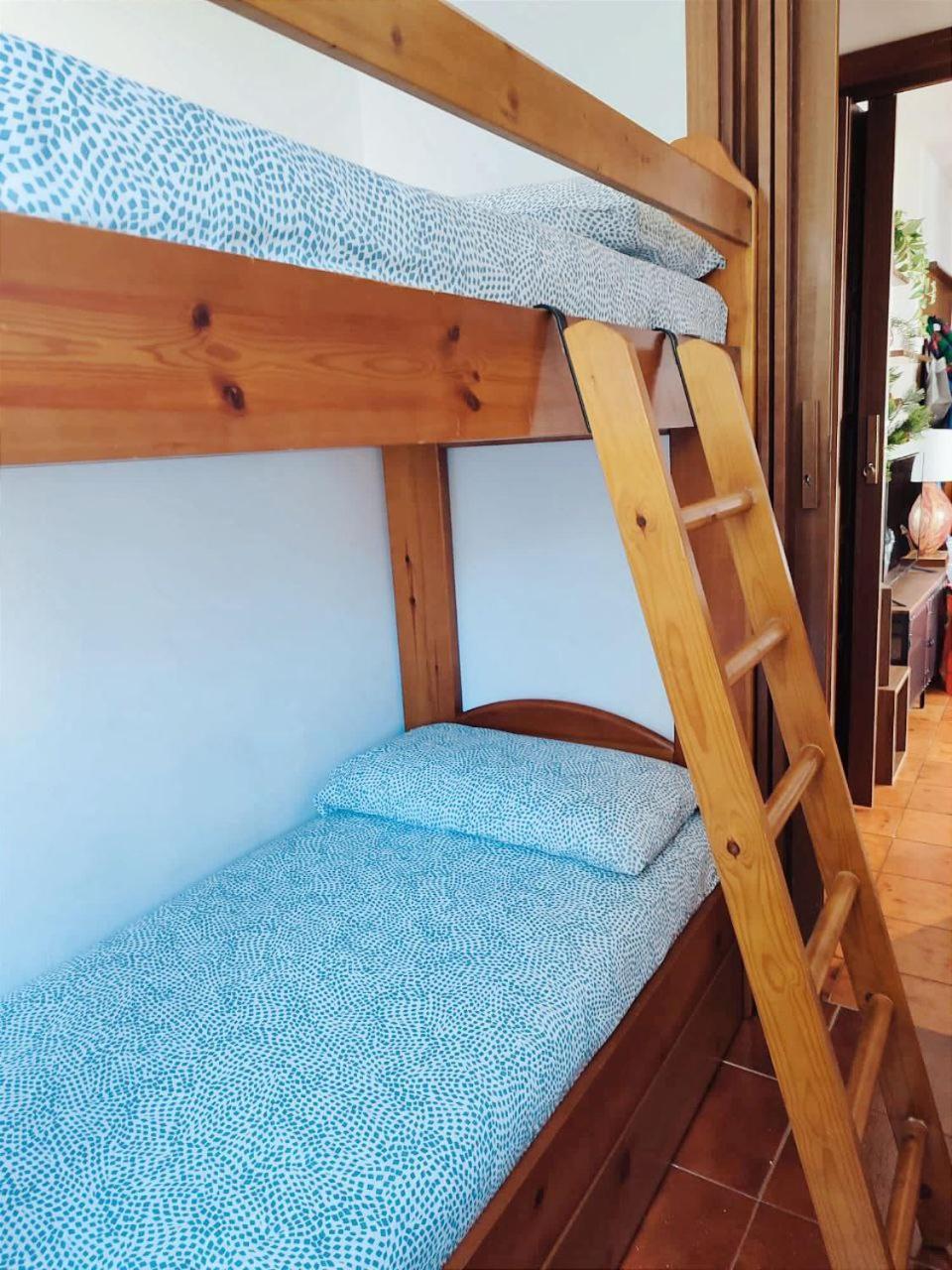 Madresila Home Camigliatello Silano Εξωτερικό φωτογραφία
